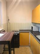 Budapest, V. kerület - Belváros