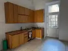 Budapest, V. kerület - Belváros