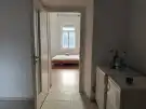 Budapest, V. kerület - Belváros