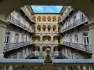 Budapest, V. kerület - Belváros