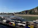 Budapest, V. kerület - Belváros
