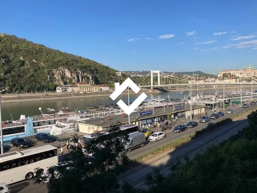 eladó téglalakás, Budapest, V. kerület