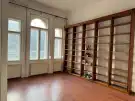 Budapest, V. kerület - Belváros