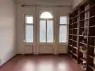 Budapest, V. kerület - Belváros