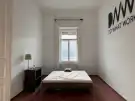 Budapest, V. kerület - Belváros