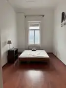 Budapest, V. kerület - Belváros