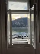 Budapest, V. kerület - Belváros