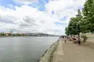 Budapest, V. kerület - Lipótváros
