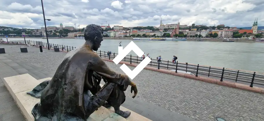 eladó téglalakás, Budapest, V. kerület
