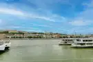 Budapest, V. kerület - Lipótváros