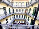 Budapest, V. kerület - Belváros