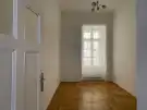 Budapest, V. kerület - Belváros