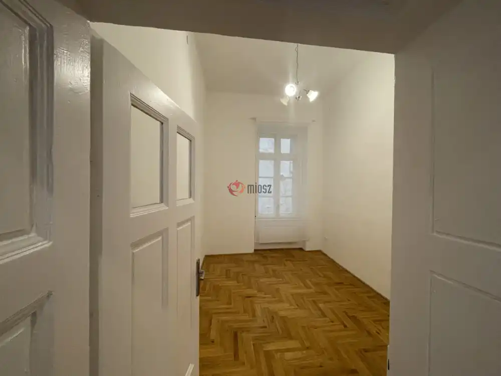 Budapest, V. kerület - Belváros