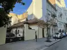 Budapest, V. kerület - Belváros