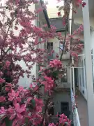 Budapest, V. kerület - Belváros