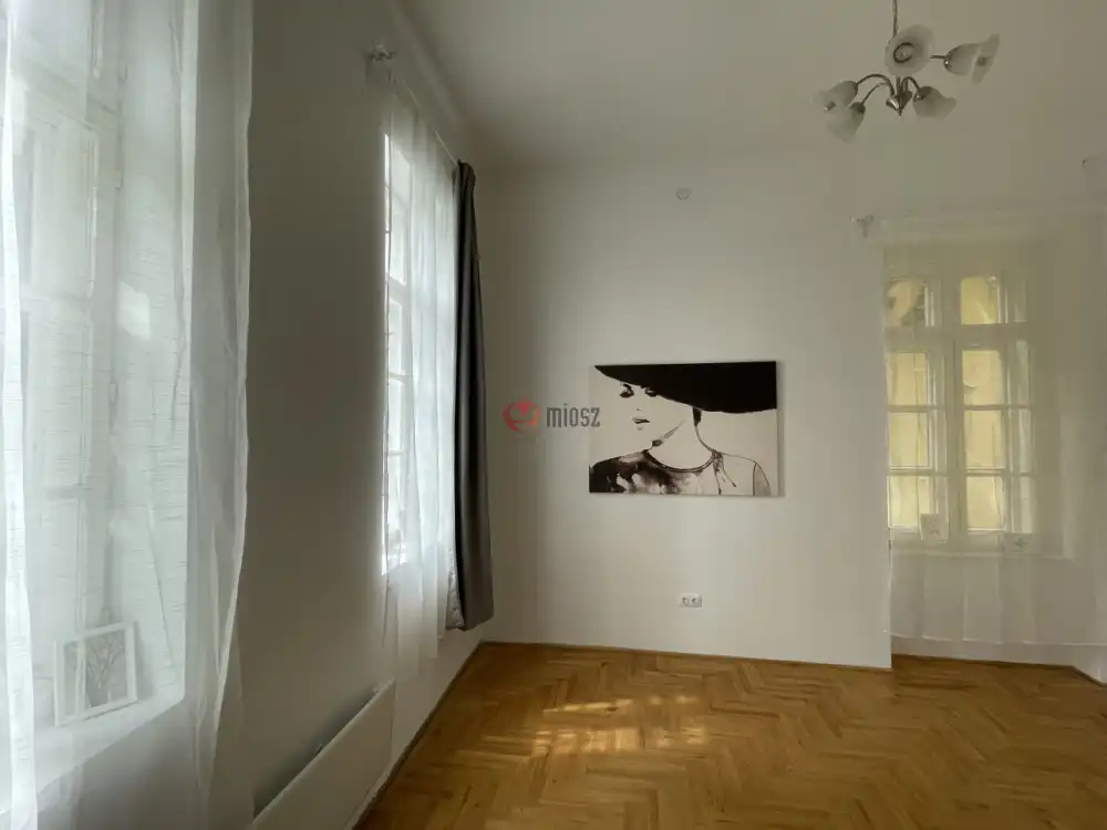 Budapest, V. kerület - Belváros