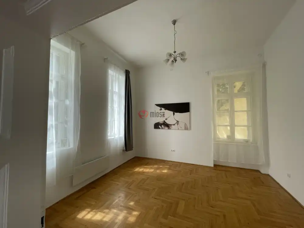 Budapest, V. kerület - Belváros
