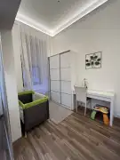 Budapest, V. kerület - Belváros