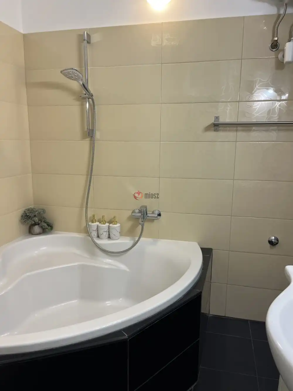 Budapest, V. kerület - Belváros