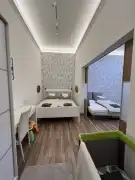 Budapest, V. kerület - Belváros