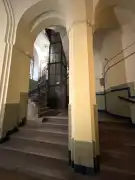 Budapest, V. kerület - Belváros