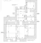 Budapest, V. kerület - Belváros