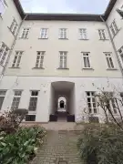 Budapest, V. kerület - Belváros