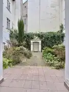 Budapest, V. kerület - Belváros