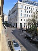 Budapest, V. kerület - Lipótváros
