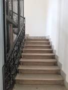 Budapest, V. kerület - Lipótváros