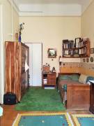 Budapest, V. kerület - Lipótváros