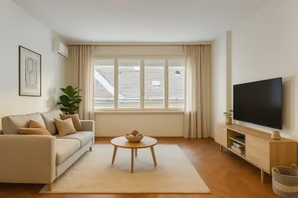 Eladó téglalakás, Budapest, V. kerület 3+1 szoba 100 m² 179 M Ft