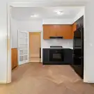 Budapest, V. kerület - Belváros