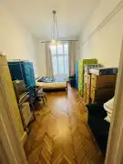 Budapest, V. kerület - Belváros