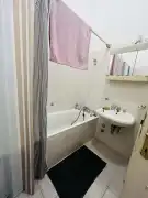 Budapest, V. kerület - Belváros