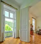 Budapest, V. kerület - Belváros