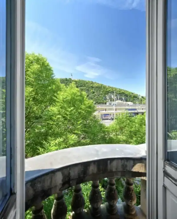 Eladó téglalakás, Budapest, V. kerület 6 szoba 170 m² 341.1 M Ft