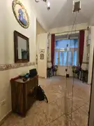 Budapest, V. kerület - Belváros