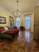 Budapest, V. kerület - Belváros