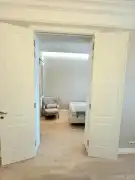 Budapest, V. kerület - Belváros