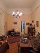 Budapest, VI. kerület - Terézváros (Nagykörúton kívül)