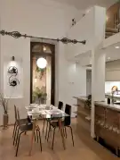 Budapest, VI. kerület - Külső-Terézváros–Diplomatanegyed