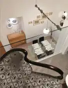 Budapest, VI. kerület - Külső-Terézváros–Diplomatanegyed