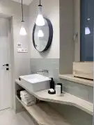 Budapest, VI. kerület - Terézváros (Nagykörúton belül)