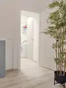 Budapest, VI. kerület - Terézváros (Nagykörúton belül)