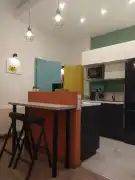 Budapest, VI. kerület - Külső-Terézváros–Diplomatanegyed