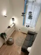 Budapest, VI. kerület - Külső-Terézváros–Diplomatanegyed