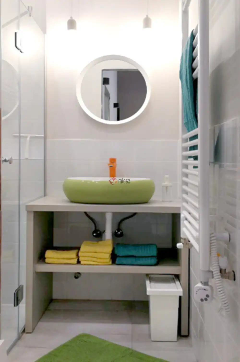 Budapest, VI. kerület - Külső-Terézváros–Diplomatanegyed