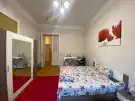 Budapest, VI. kerület - Terézváros (Nagykörúton belül)