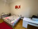 Budapest, VI. kerület - Terézváros (Nagykörúton belül)